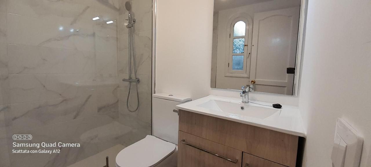 Apartament Loft 105 Corralejo Zewnętrze zdjęcie