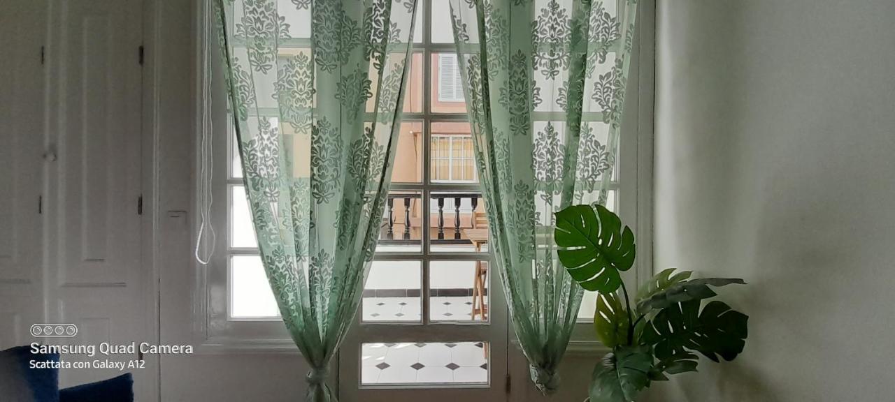 Apartament Loft 105 Corralejo Zewnętrze zdjęcie